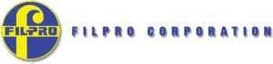 FILPRO Corporation Logo