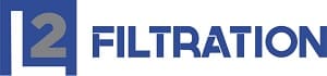 L2 Filtration Logo